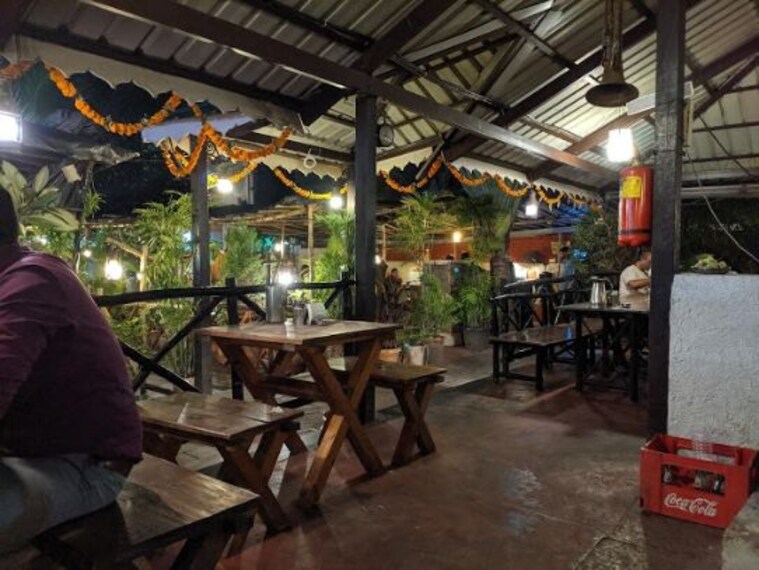 Divtya Budhlya Wada-2